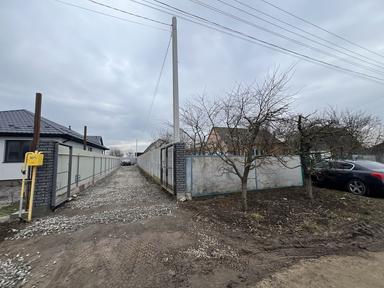 House by the address st. Nikolaevskaya (area 87 m²) - Atlanta.ua - photo 23