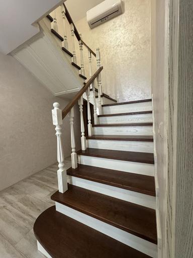 Будинок за адресою вул. Лісова (площа 231,6 м²) - Atlanta.ua - фото 30