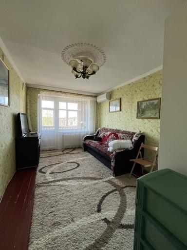 3-кімнатна квартира за адресою (площа 54 м²) - Atlanta.ua - фото 14