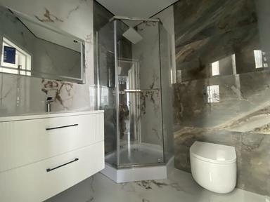 Дом по адресу ул. Бандеры Степана (площадь 92 м²) - Atlanta.ua - фото 20