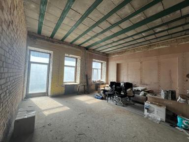 Багатокімнатна квартира за адресою (площа 148,9 м²) - Atlanta.ua - фото 16