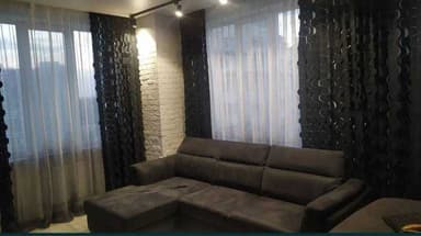 3-комнатная квартира по адресу (площадь 100 м²) - Atlanta.ua - фото 28