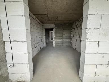 1-room apartment apartment by the address st. Magistratskaya (area 51,5 m²) - Atlanta.ua - photo 15