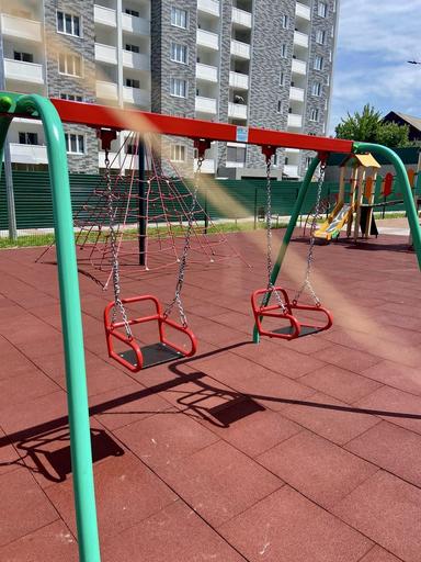 1-комнатная квартира по адресу ул. Коноплянская (площадь 45 м²) - Atlanta.ua - фото 34