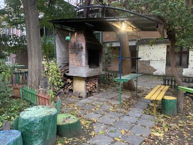 1-кімнатна квартира за адресою Куликове поле пл. (площа 40 м²) - Atlanta.ua - фото 28