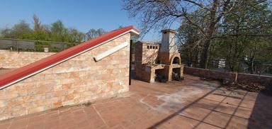 Commercial real estate at (area 195 m²) - Atlanta.ua - photo 35