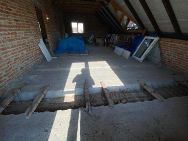 Будинок за адресою (площа 242 м²) - Atlanta.ua - фото 37