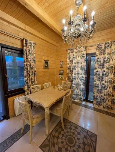 Дом по адресу ул. Мічуріна (площадь 300 м²) - Atlanta.ua - фото 22