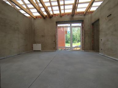 Будинок за адресою (площа 80 м²) - Atlanta.ua - фото 15