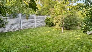 Дом по адресу ул. Первомайская (площадь 100 м²) - Atlanta.ua - фото 24