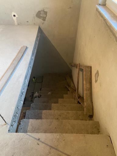 Дом по адресу (площадь 100 м²) - Atlanta.ua - фото 32