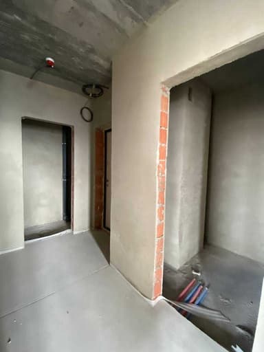 2-rooms apartment apartment by the address st. Nikolaevskaya (area 68 m²) - Atlanta.ua - imageAlt 18