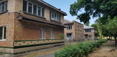 Commercial real estate at st. Lobachevskogo per (area 2261 m²) - Atlanta.ua - photo 11