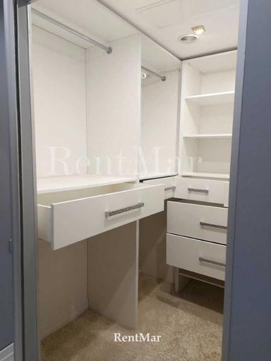 Многокомнатная квартира по адресу Куликово поле пл. (площадь 180 м²) - Atlanta.ua - фото 27