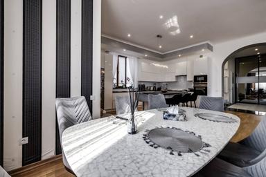 Будинок за адресою (площа 280 м²) - Atlanta.ua - фото 48