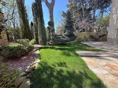 Дом по адресу (площадь 320 м²) - Atlanta.ua - фото 18