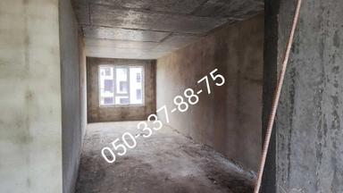 2-комнатная квартира по адресу ул. Магистратская (площадь 75,1 м²) - Atlanta.ua - фото 16