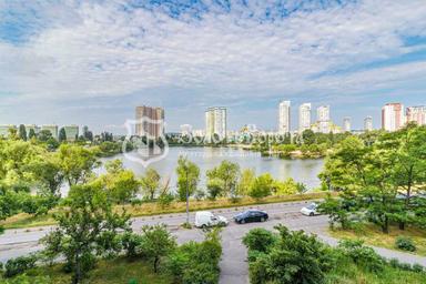 1-кімнатна квартира за адресою вул. Березняківська (площа 36 м²) - Atlanta.ua - фото 40