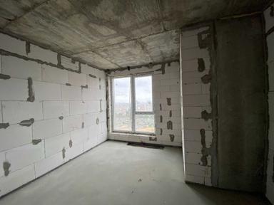 3-rooms apartment apartment by the address st. Kitoboynaya (area 71 m²) - Atlanta.ua - photo 12