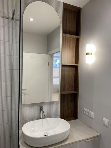 2-кімнатна квартира за адресою (площа 86 м²) - Atlanta.ua - фото 39