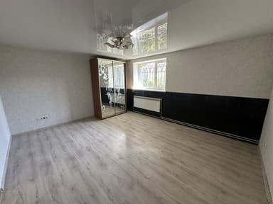 1-комнатная квартира по адресу ул. Кудряшова (площадь 54 м²) - Atlanta.ua - imageAlt 13