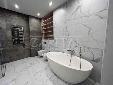 4+-rooms apartment apartment by the address (area 266 m²) - Atlanta.ua - photo 33