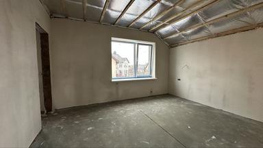 House by the address st. Magistratskaya (area 125 m²) - Atlanta.ua - photo 23