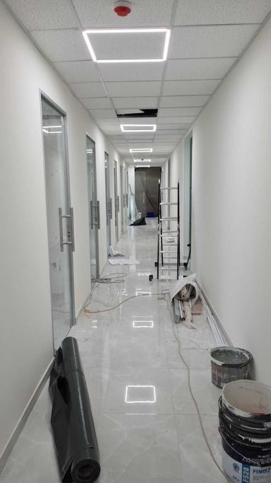 Commercial real estate at st. Ul Vladimirskaya (area 688,9 m²) - Atlanta.ua - photo 23