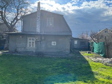 Об'єкт знятий з продажі - Atlanta.ua - фото 27