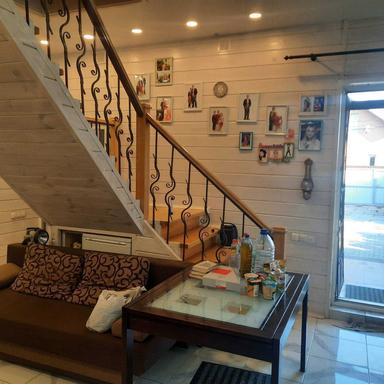 House by the address (area 163 m²) - Atlanta.ua - photo 35