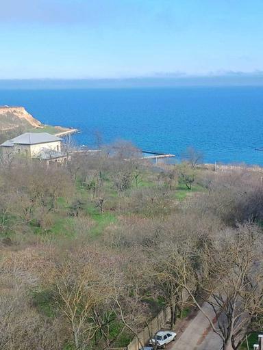 3-rooms apartment apartment by the address st. Dacha Kovalevskogo Amundsena (area 88 m²) - Atlanta.ua - photo 31