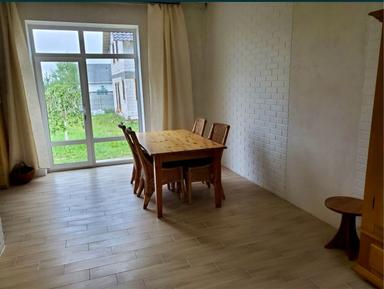 Дом по адресу ул. Магистратская (площадь 110 м²) - Atlanta.ua - фото 10