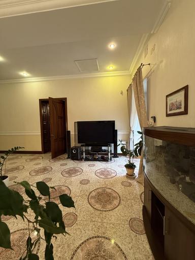 Дом по адресу (площадь 520 м²) - Atlanta.ua - фото 35