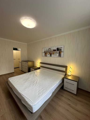 1-кімнатна квартира за адресою Курортний пров. (площа 43 м²) - Atlanta.ua - фото 29