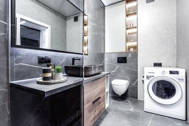 1-комнатная квартира по адресу (площадь 53 м²) - Atlanta.ua - фото 30