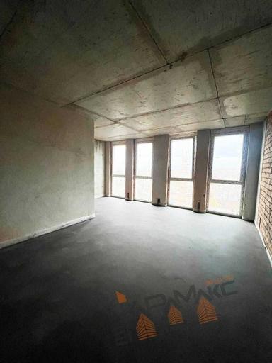 2-комнатная квартира по адресу Вашингтона Дж. Ул. (площадь 72 м²) - Atlanta.ua - фото 23