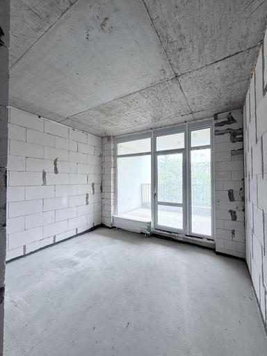 1-кімнатна квартира за адресою Куликове поле пл. (площа 48 м²) - Atlanta.ua - фото 23