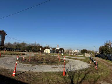 Комерційна нерухомість за адресою вул. Капеланська (площа 74 м²) - Atlanta.ua - фото 29