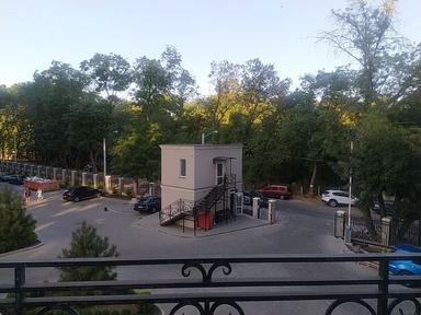 2-комнатная квартира по адресу ул. Дача Ковалевского (площадь 49 м²) - Atlanta.ua - фото 8