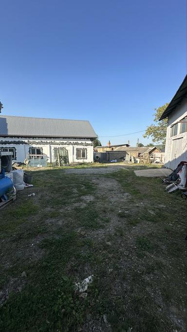 Комерційна нерухомість за адресою вул. Синагоги (площа 440 м²) - Atlanta.ua - фото 27