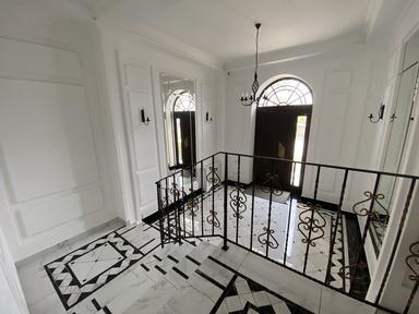 3-rooms apartment apartment by the address (area 105 m²) - Atlanta.ua - photo 26