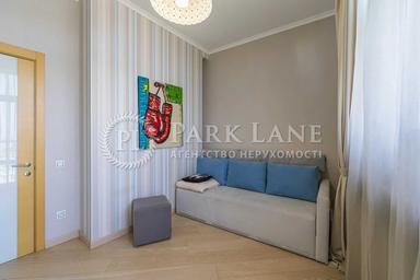 2-кімнатна квартира за адресою вул. Іллєнка Юрія (площа 76,9 м²) - Atlanta.ua - фото 39