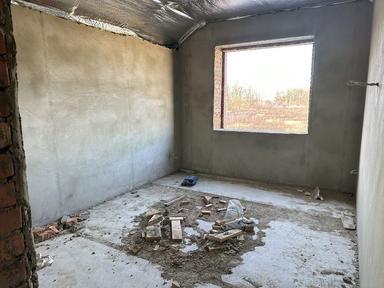 Будинок за адресою вул. Магістратська (площа 126 м²) - Atlanta.ua - фото 23