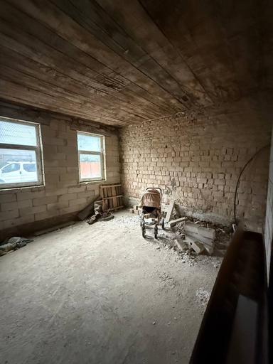 Дом по адресу ул. Капеланська (площадь 120 м²) - Atlanta.ua - фото 15