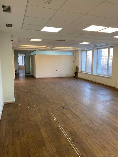 Commercial real estate at (area 402 m²) - Atlanta.ua - photo 20