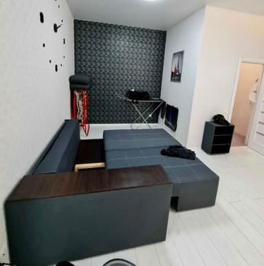 1-комнатная квартира по адресу ул. Парусная (площадь 44 м²) - Atlanta.ua - imageAlt 13
