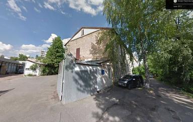 Commercial real estate at st. Zhilyanskaya (area 4121,1 m²) - Atlanta.ua - photo 22