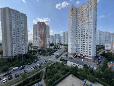 3-комнатная квартира по адресу ул. Чавдар Елизаветы (площадь 110 м²) - Atlanta.ua - фото 32