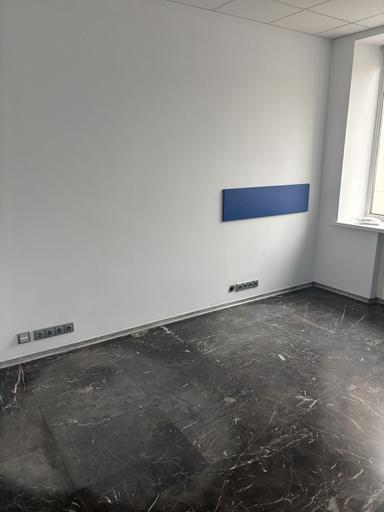 Комерційна нерухомість за адресою вул. Іллєнка Юрія (площа 265 м²) - Atlanta.ua - фото 25