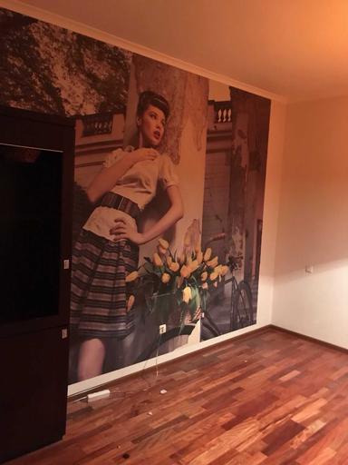 2-кімнатна квартира за адресою вул. Іллєнка Юрія (площа 69,6 м²) - Atlanta.ua - фото 18